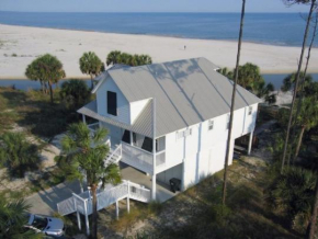 Crosswinds by Pristine Properties